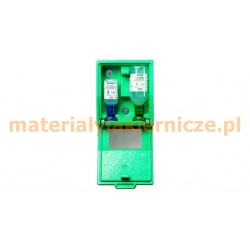 PLUM 4787/4784 materialylakiernicze.pl